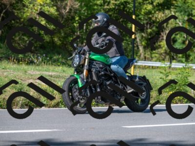 202509061103-M22_8920_m1_