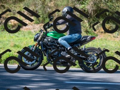 202509061103-M22_8921_m1_