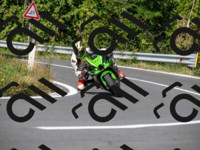 202509061104-M22_8922_m1_