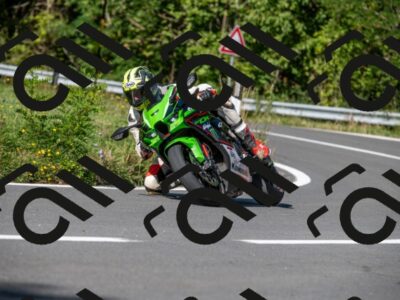 202509061104-M22_8923_m1_