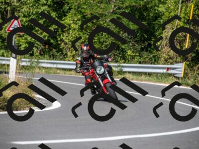 202509061105-M22_8925_m1_