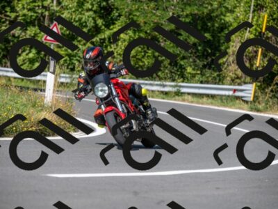 202509061105-M22_8926_m1_