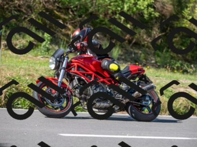 202509061105-M22_8928_m1_