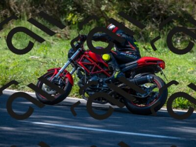 202509061105-M22_8929_m1_