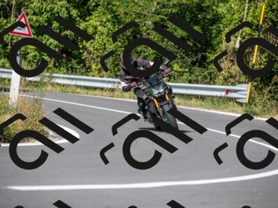 202509061107-M22_8930_m1_