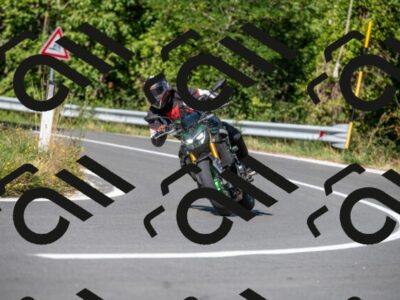 202509061107-M22_8931_m1_