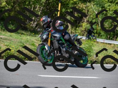 202509061107-M22_8932_m1_