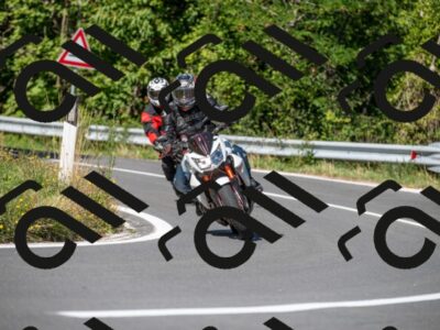 202509061107-M22_8933_m1_