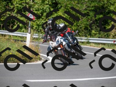 202509061107-M22_8934_m1_