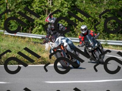 202509061107-M22_8935_m1_