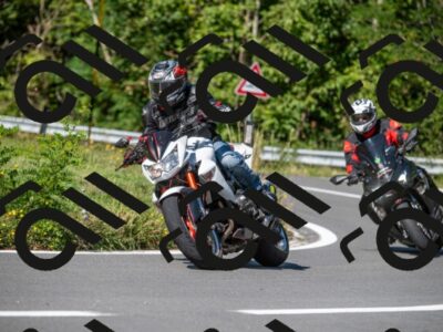 202509061107-M22_8936_m1_