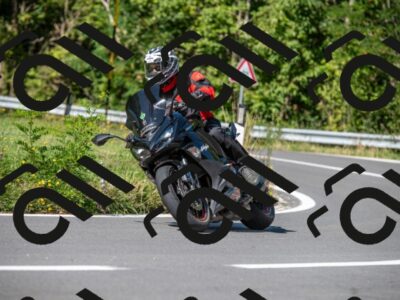 202509061107-M22_8937_m1_