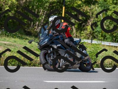 202509061107-M22_8938_m1_