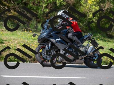 202509061107-M22_8939_m1_