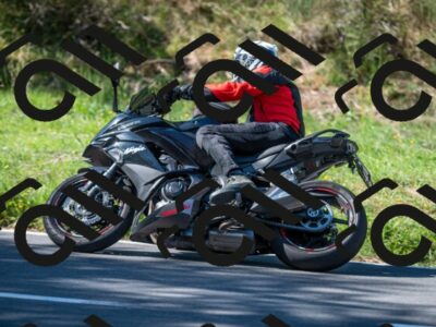 202509061107-M22_8940_m1_