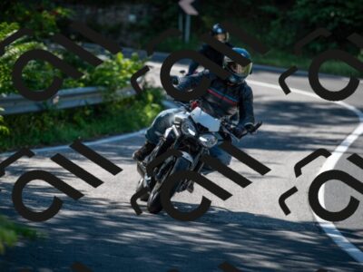 202509061111-M22_8941_m1_