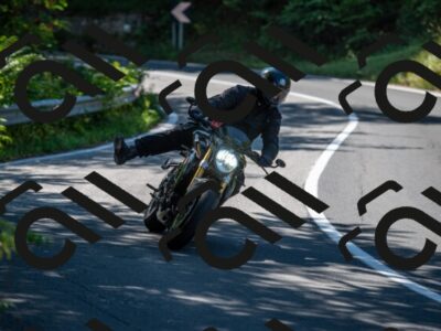 202509061111-M22_8943_m1_