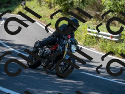 202509061111-M22_8944_m1_