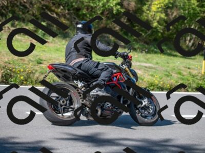 202509061112-M22_8945_m1_