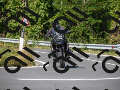 202509061112-M22_8946_m1_