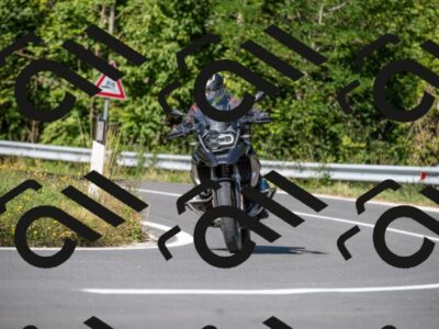 202509061112-M22_8947_m1_