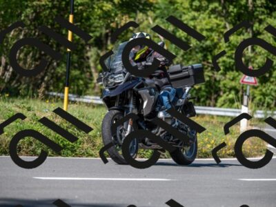 202509061112-M22_8948_m1_