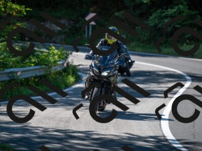 202509061115-M22_8949_m1_