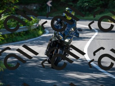 202509061115-M22_8950_m1_