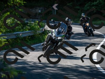 202509061116-M22_8952_m1_