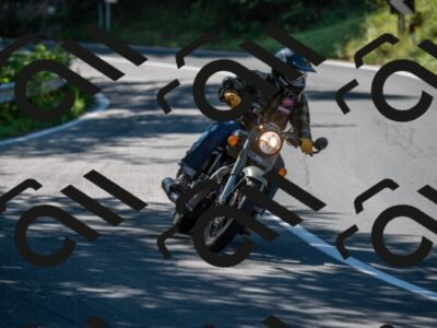 202509061116-M22_8954_m1_