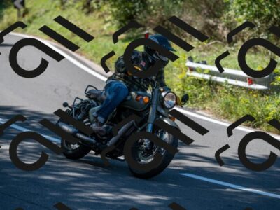 202509061116-M22_8955_m1_