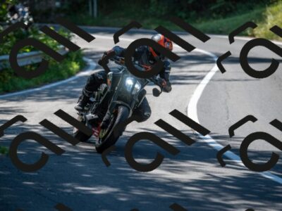 202509061116-M22_8958_m1_