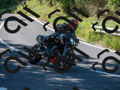 202509061116-M22_8959_m1_