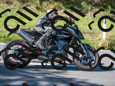 202509061116-M22_8960_m1_