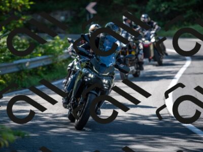 202509061116-M22_8962_m1_