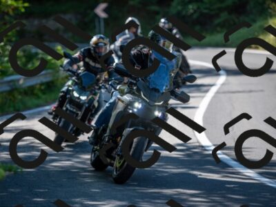 202509061116-M22_8963_m1_