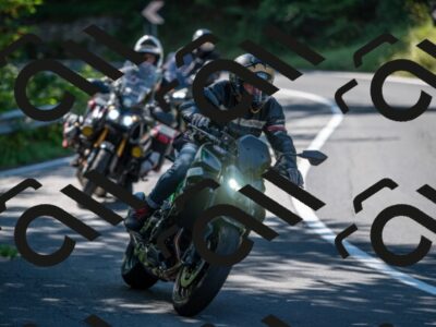 202509061116-M22_8964_m1_