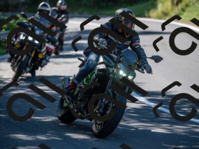 202509061116-M22_8965_m1_