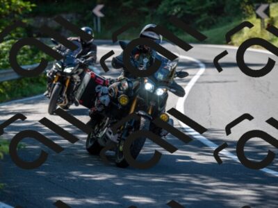 202509061116-M22_8966_m1_