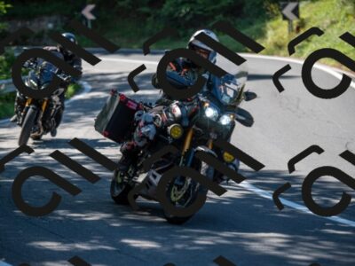 202509061116-M22_8967_m1_