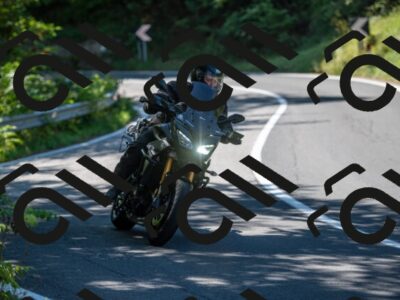 202509061116-M22_8968_m1_