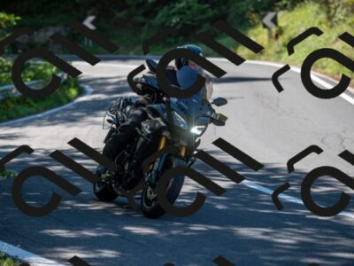 202509061116-M22_8969_m1_