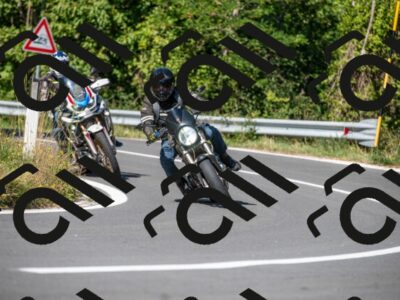 202509061117-M22_8970_m1_