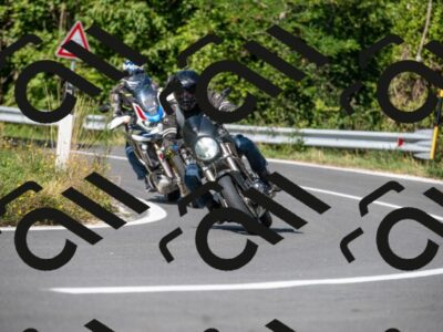 202509061117-M22_8971_m1_