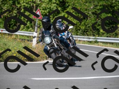 202509061117-M22_8972_m1_