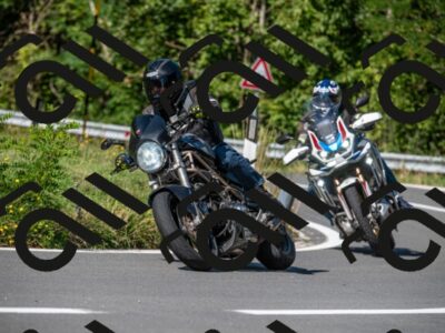 202509061117-M22_8973_m1_