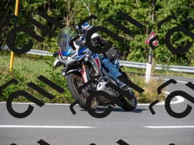 202509061117-M22_8974_m1_