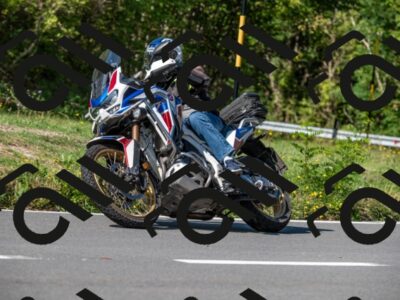 202509061117-M22_8975_m1_