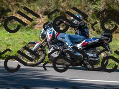 202509061117-M22_8976_m1_