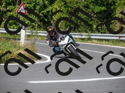 202509061117-M22_8977_m1_